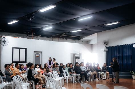 JIL BAGUIO .